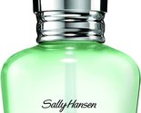 Sally Hansen Salon Manicure Smooth and Strong Top Coat, 0.5 Fluid Ounce - $7.87