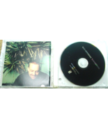 Thanksgiving by Boo Hewerdine (CD, Mar-1999) - $11.79 CAD