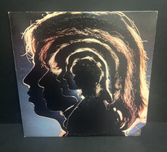 The Rolling Stones Hot Rocks 1964-1971 2LP Vinyl London 2PS 606/7 USA 1971 - £26.30 GBP