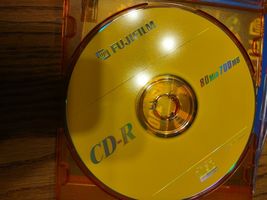 Item image 4