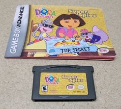 Item image 1