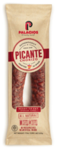 Hot Spanish Chorizo Picante 7.9oz (Pack of 7) - $113.84
