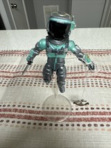 Item image 14