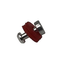 Prestige Visual Pressure Indicator Safety Valve for Stainless Steel Deluxe Alpha - £5.52 GBP