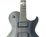 Schecter Guitar - Electric Blackjack sls 405112 - $499.00