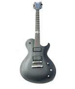 Schecter Guitar - Electric Blackjack sls 405112 - £394.68 GBP