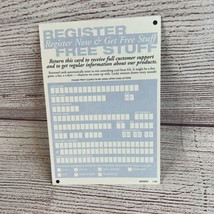 Item image 9