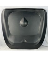 Topo Comfort Mat by Ergodriven The Not-Flat Standing Desk Anti-Fatigue M... - €44,07 EUR Topo Comfort Mat by Ergodriven The Not-Flat Standing Desk Anti-Fatigue M... - €44,07 EUR