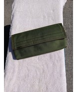 Eagle Canon / Ammunition Pouch US Military ~~ - $19.99