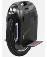 Begode Monster Pro 3600Wh 100V - $3,300.00