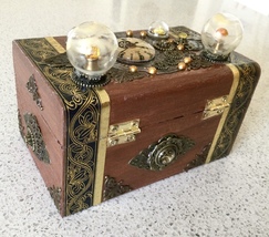 Item image 5