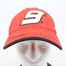 #9 Kasey Kahne Evernham NASCAR Hat Cap Adjustable Strapback Baseball Style - $6.80