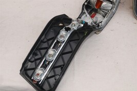 90-95 Mercedes W129 R129 500 500sl SL320 S500 Tail Light Lamps Set L&R image 12