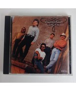 Shenandoah In the Vicinity of the Heart CD - $2.90