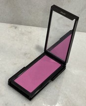 Jouer Mineral Powder Blush Oil Free - Peony - 0.21oz NWOB - $27.10 CAD