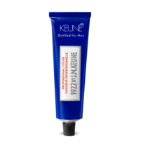 Keune 1922 By J.M. Keune Hair Color For Men, 2.03 Oz. - £12.68 GBP