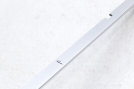 05-11 MERCEDES-BENZ R171 SLK350 DASH TRIM MOLDING E6452 image 8