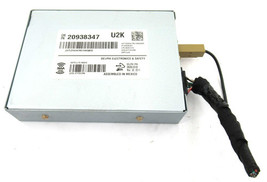 Item image 11