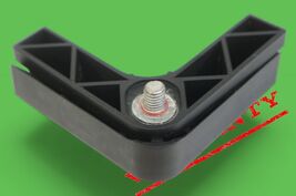 2011-2017 bmw x3 x4 535i f25 z4 battery holder clamp bracket 7586426 - $15.87