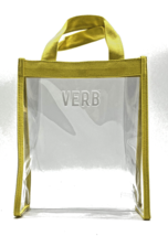 Verb Luxury Gift Bag(10X8X3) - $9.85