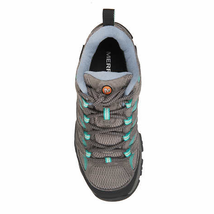 Merrell Ladies&#39; Moab 3 Waterproof Hiking Shoe - £77.93 GBP