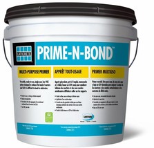 LATICRETE Prime-N-Bond 1 Gallon 0095-0401-2 - $49.90