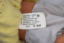 Item image 13