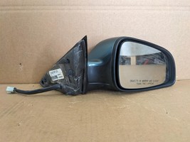 OEM 07-09 Saturn Aura 08-12 Chevy Malibu RH Passenger Power Door Mirror ... - $39.59