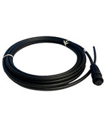 SI-TEX 5M Data Cable - £63.38 GBP