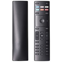 Xrt136 Universal Remote Control Replacement For All Vizio Smart Tv Remote Contro - £27.17 GBP
