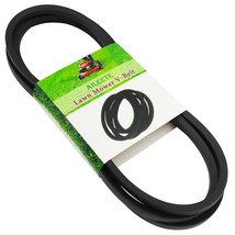 954-04060C Deck Belt 1/2&quot; X 96-1/2&quot; For Troy Bilt 42 Inch Riding Mower,,... - $35.96