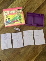 Item image 1