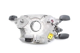 BMW E60 E61 E63 E64 6952960 STEERING COLUMN COMBINATION SWITCH E6030 image 8