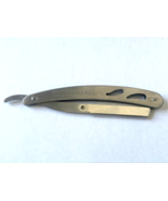 Paul Mitchell Pro Tools Razor - €29,31 EUR