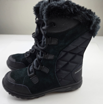 Columbia Women&#39;s Ice Maiden II Snow Boots, size 5.5 - $59.40