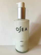 Osea Ocean Lotion 6oz/180ml Nwob Discontinued - £46.21 GBP