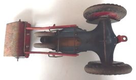 Item image 13