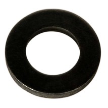 6mm x 12mm Plain Class 10 Steel Flat Washers - $12.65+