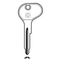 BMW Auto Keys (BW6/SILCA) - €3,91 EUR