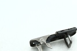 2006-2014 VOLKSWAGEN RABBIT JETTA FRONT HOOD LOCK LATCH ASSEMBLY H1728 image 8