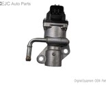 EGR Valve For 17-19 Ford Escape  2.5 - $646.39 MXN