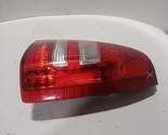 Passenger Right Tail Light Fits 03-05 FORESTER 998684 - $68.31