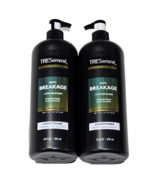 2 Pack Tresemme Professionals Anti Breakage Vitamin Blend Conditioner 28oz - €25,68 EUR
