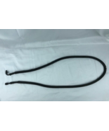 2005-2008 KAWASAKI VULCAN 1600 - 56&quot;  REAR BACK BRAKE HOSE FLUID LINE - ... - €8,19 EUR