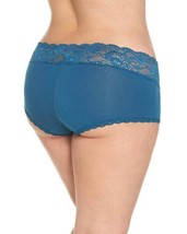 Cosabella Womens Never Say Never Ultra Stretch Boyshorts, 12 x 14 Inch - $35.64