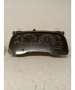 Speedometer Cluster Tachometer MPH Fits 00-01... - $47.52