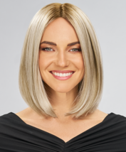 CLEMENTINE Wig by JON RENAU, *ANY COLOR* Lace Front, Mono Top, NEW - £248.56 GBP+