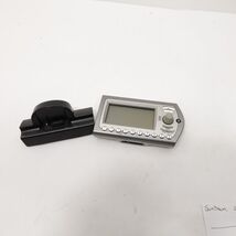 Sirius XM Audiovox Xpress Satellite Radio Receiver 136-4345 - $25.33 CAD