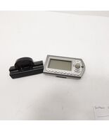 Sirius XM Audiovox Xpress Satellite Radio Receiver 136-4345 - €15,57 EUR