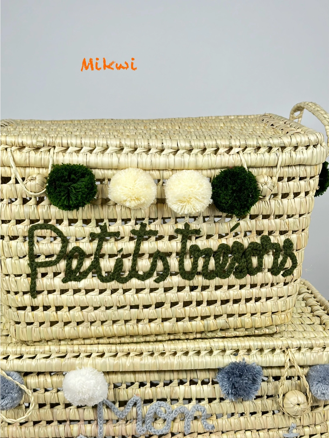 Item image 2